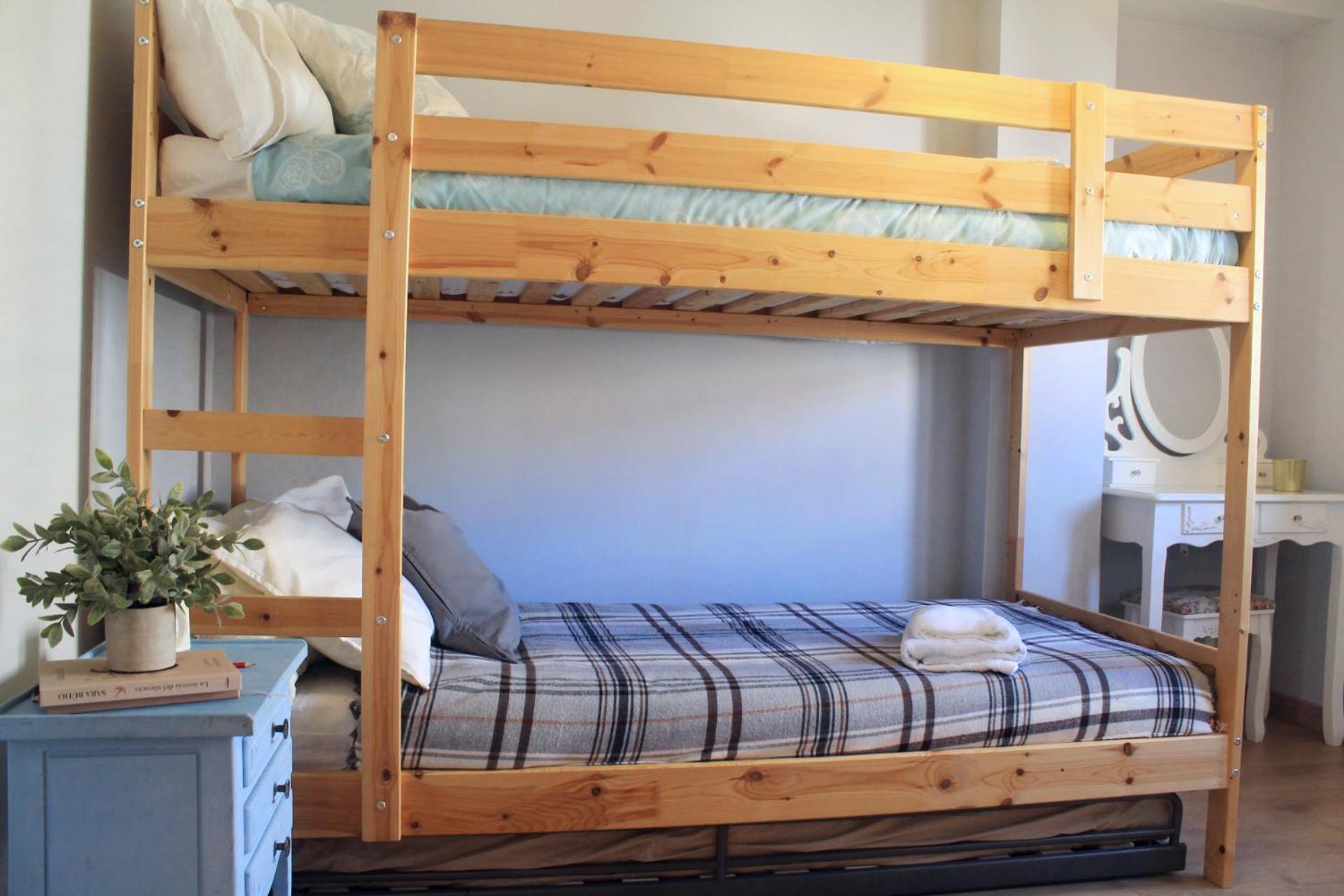 Atico Con Encanto En Malaga Ngoại thất bức ảnh